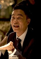 任达华