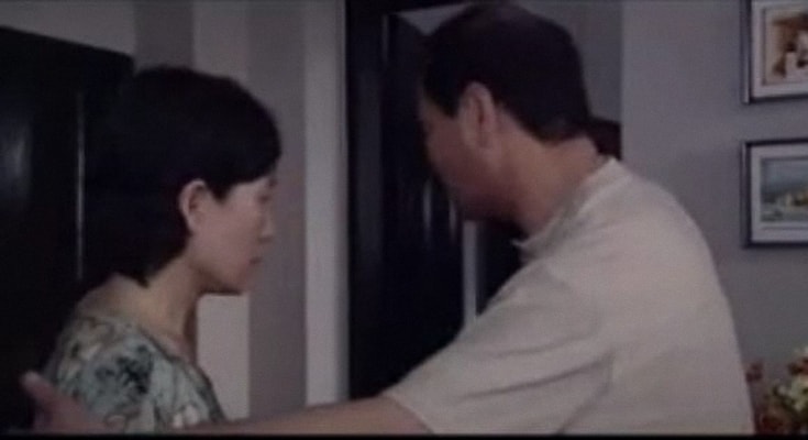 http://www.mshishang.net/pics/default/download/2b84/115592a0d2459387867bb64829a8.jpg