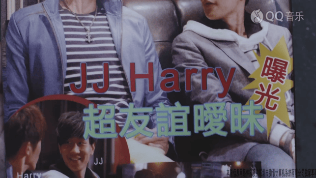 http://www.mshishang.net/pics/default/download/2b8e6aa7a792ca8e714c3bdab8a529bf.jpg