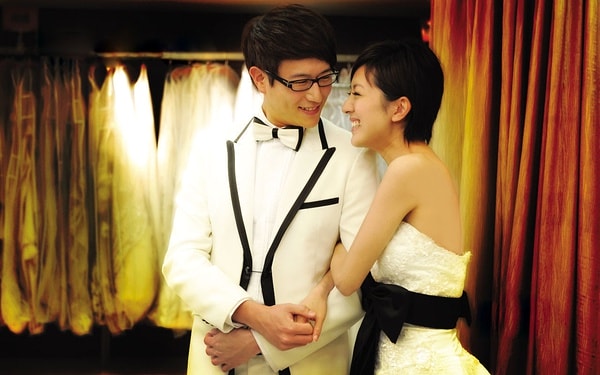 http://www.mshishang.net/pics/default/download/2b927893c6592f1514f6ae80452b1dbf.jpg