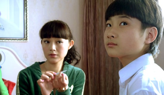 http://www.mshishang.net/pics/default/download/2b96819ba47d41688e19c561ba7c0d5f.jpg