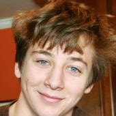 Jeremy Allen White