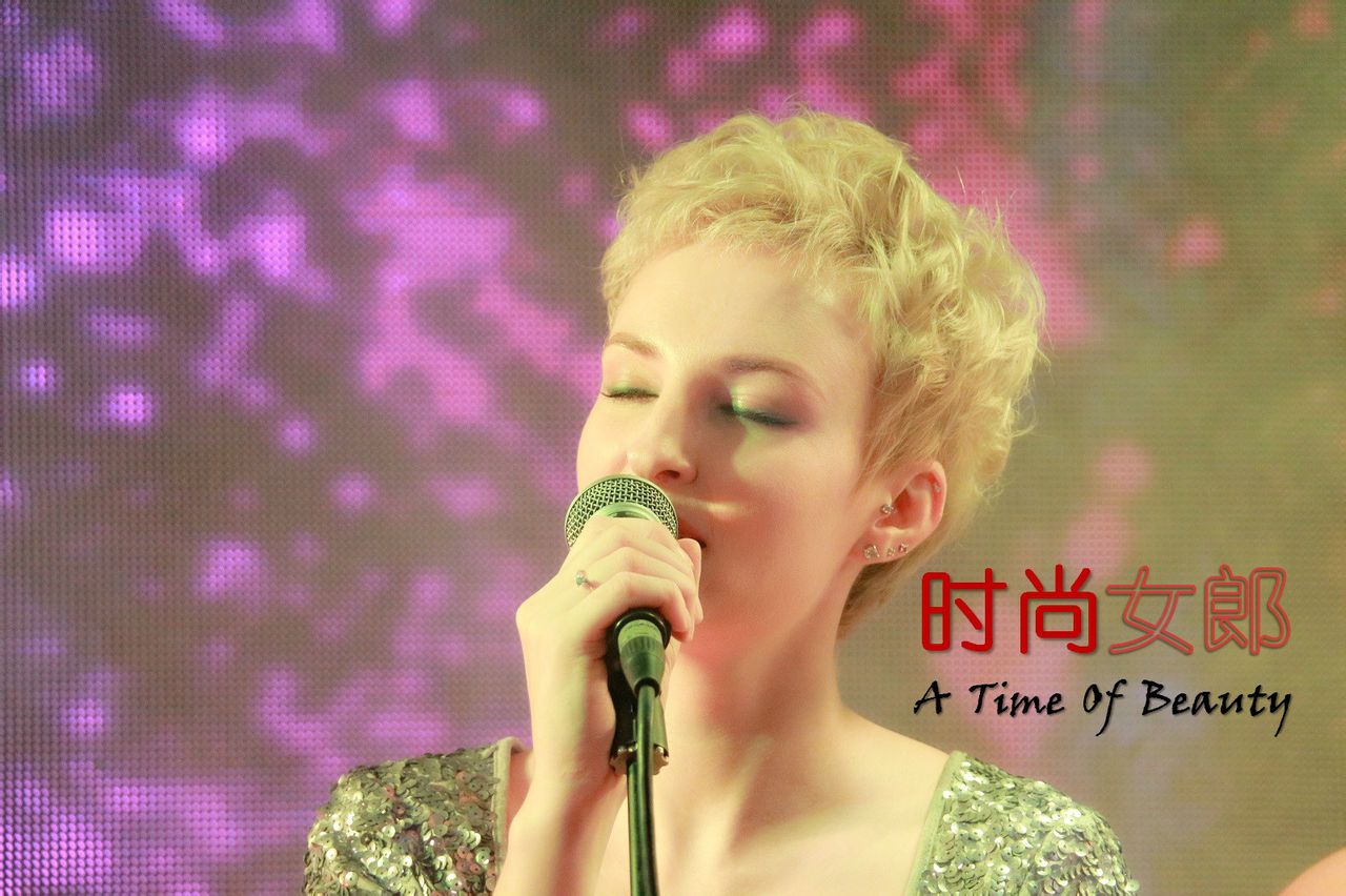 http://www.mshishang.net/pics/default/download/2b9790d6743369bd0bba035cf5e3e164.jpg