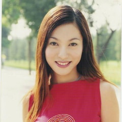 邬玉君 