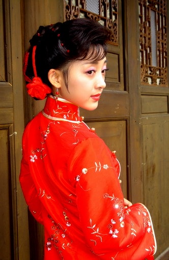 http://www.mshishang.net/pics/default/download/2b9c2233b4b1132e1491716e14921ba0.jpg