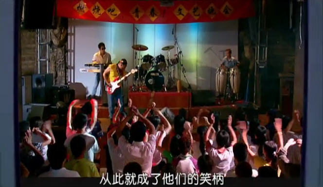 http://www.mshishang.net/pics/default/download/2b9d808a2f1c25447eafff8dd62c2b80.jpg