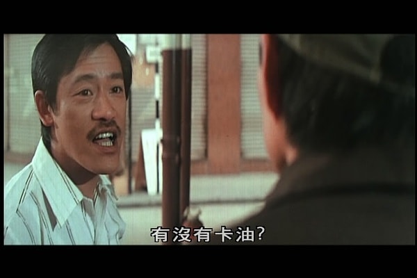 http://www.mshishang.net/pics/default/download/2b9e299f76078c1a93b955d871f7af2d.jpg