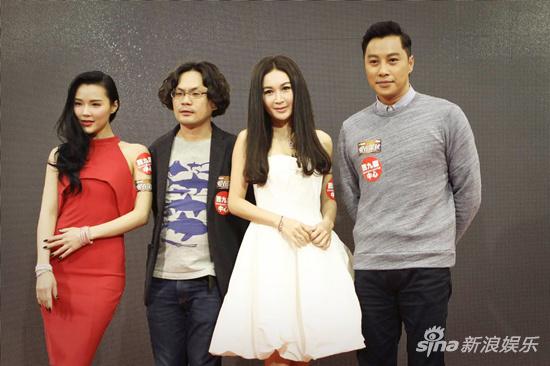 http://www.mshishang.net/pics/default/download/2ba12f1c4eb4e3b7e1600c0c8a6e0e32.jpg
