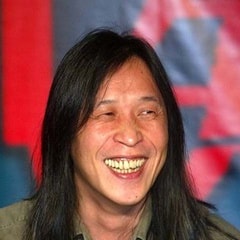 邱礼涛