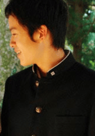 池松壮亮
