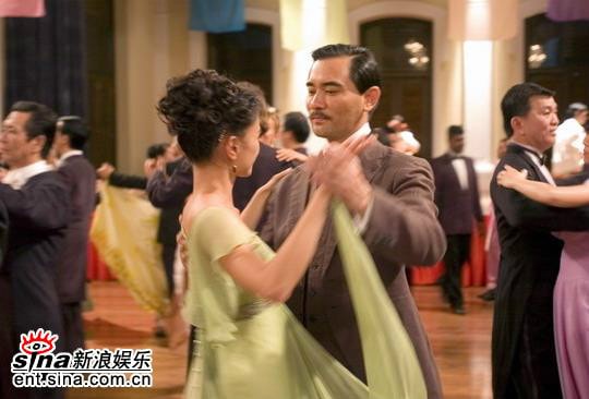 http://www.mshishang.net/pics/default/download/2ba6f9e142f7df3febca9a07e2d9b0a2.jpg