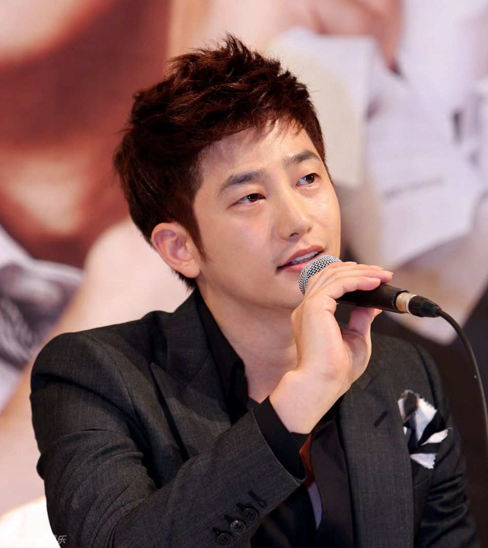http://www.mshishang.net/pics/default/download/2bb043a2baa040353701e0668a1806ab.jpg