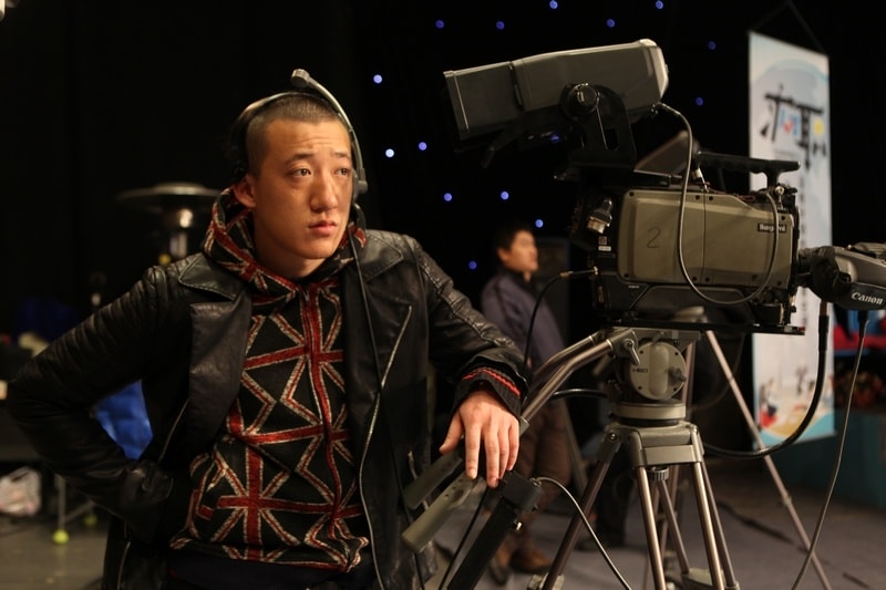 http://www.mshishang.net/pics/default/download/2bb3d9b8fcc72f4253c84fcbdead97b2.jpg
