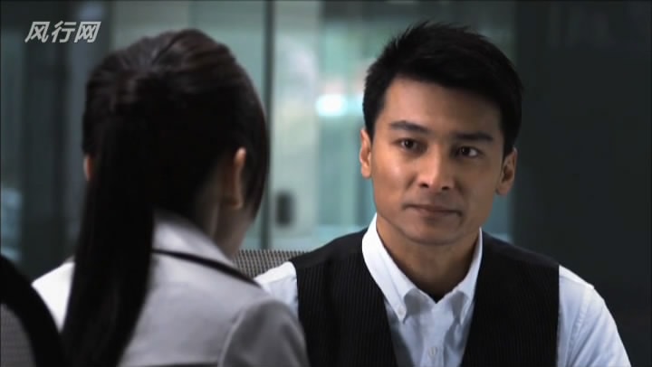 http://www.mshishang.net/pics/default/download/2bb89a3d740cc444934efbd681d4a1dc.jpg