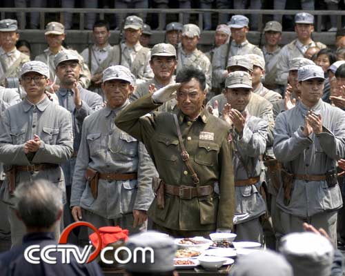 http://www.mshishang.net/pics/default/download/2bc2c8ad29e0aea3a0a31e568b1578ee.jpg