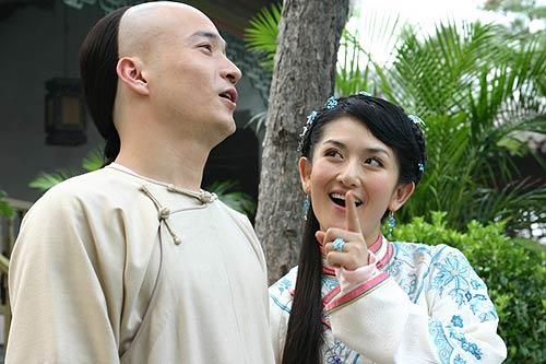 http://www.mshishang.net/pics/default/download/2bc8a16a4d3a37de2342ba35cc9268a0.jpg