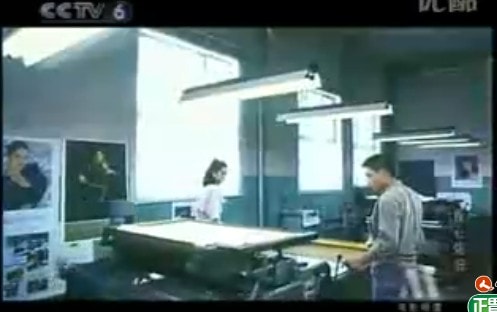 http://www.mshishang.net/pics/default/download/2bc9ea1636c09e252e7d9904611b3f99.jpg