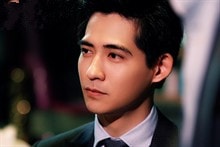 http://www.mshishang.net/pics/default/download/2bcc863188c07ace5ccfde6377a63386.jpg