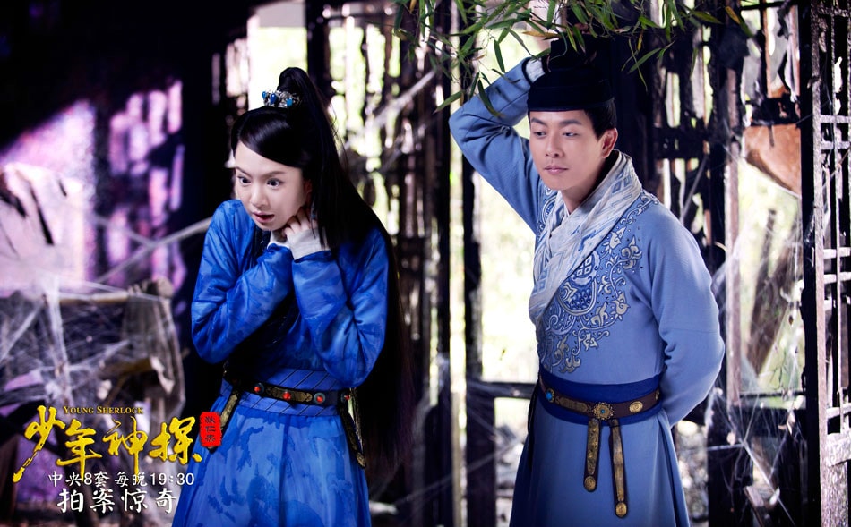 http://www.mshishang.net/pics/default/download/2bd009ab9edb7f2fdb671cbe52e6e793.jpg