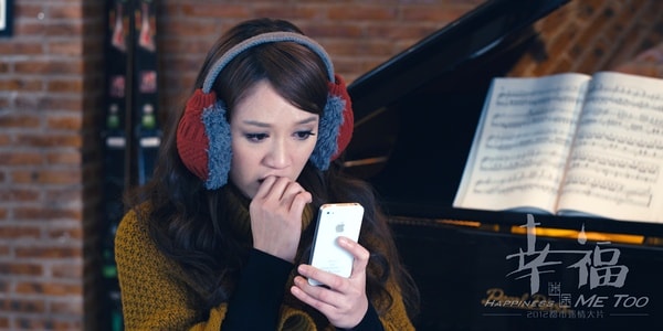 http://www.mshishang.net/pics/default/download/2bd0cf09909f49520b1c53038f9bc90a.jpg