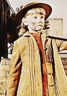 Karen Dotrice
