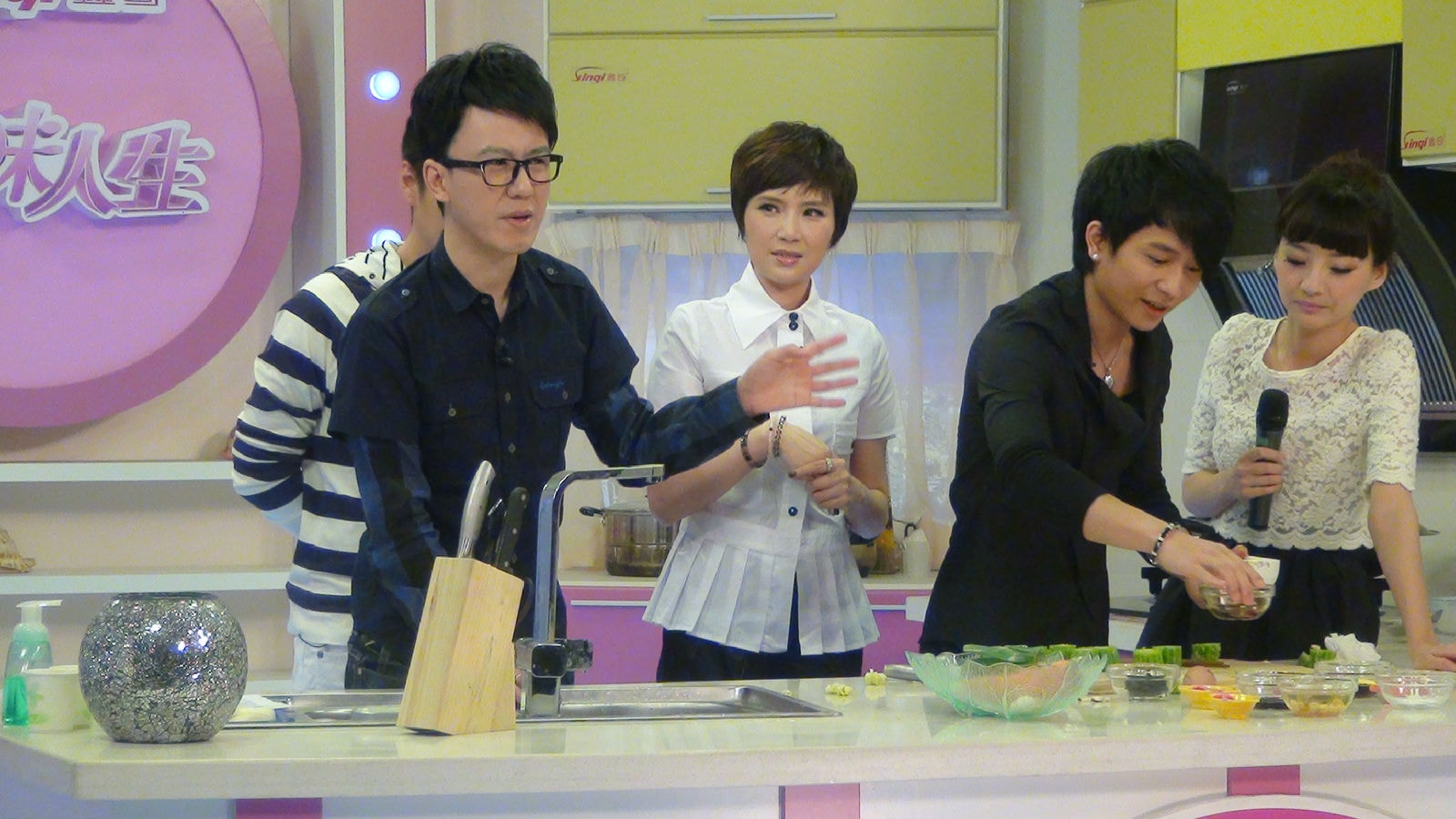 http://www.mshishang.net/pics/default/download/2bdc7a3bf7f8ba25d6d0819b27fb897e.jpg