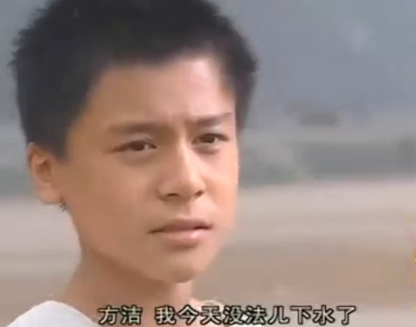 http://www.mshishang.net/pics/default/download/2be2/3e4318f5884c26bedbe0b28ce827.jpg