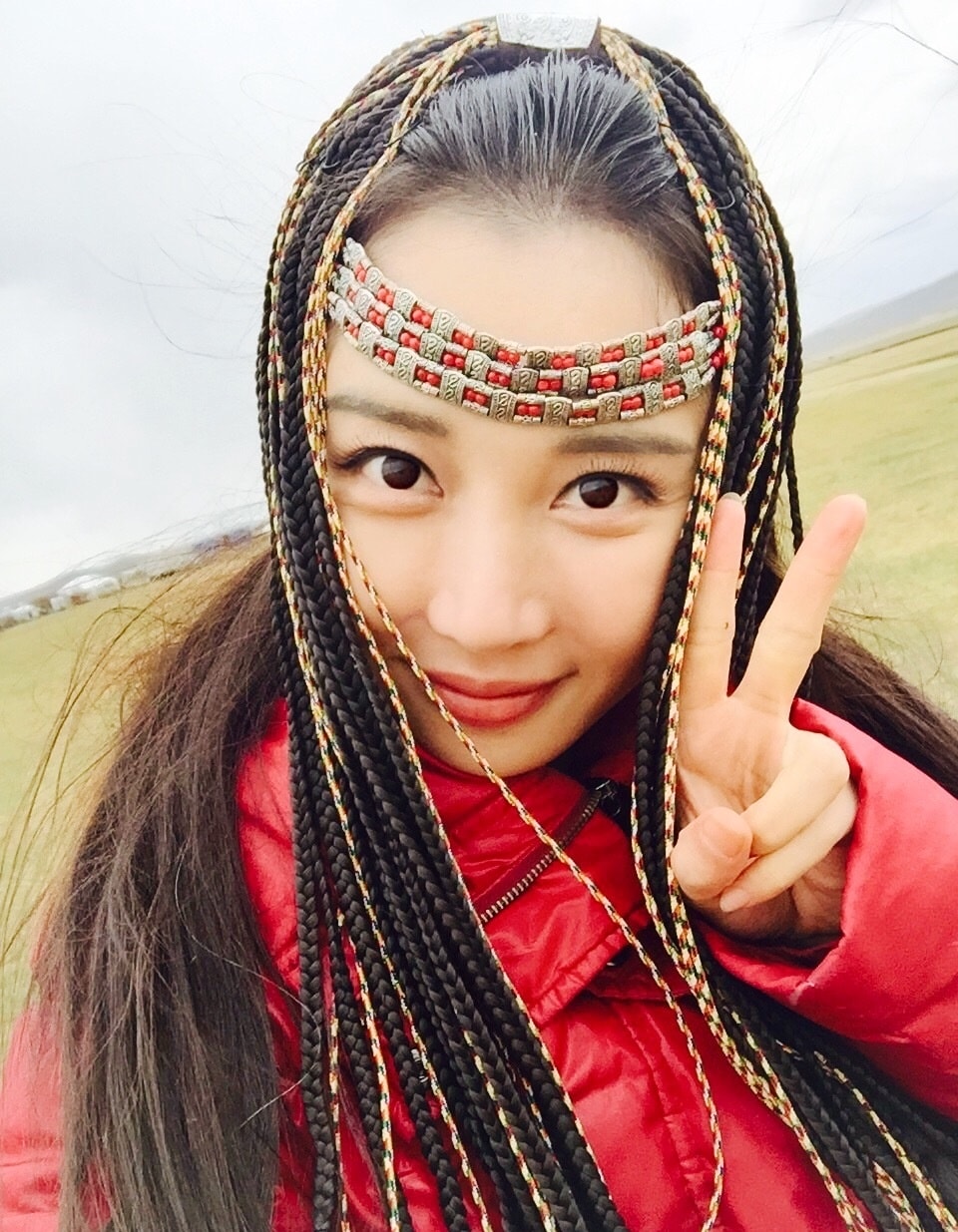 http://www.mshishang.net/pics/default/download/2be50c7ba40e754db823a1304c55a43c.jpg