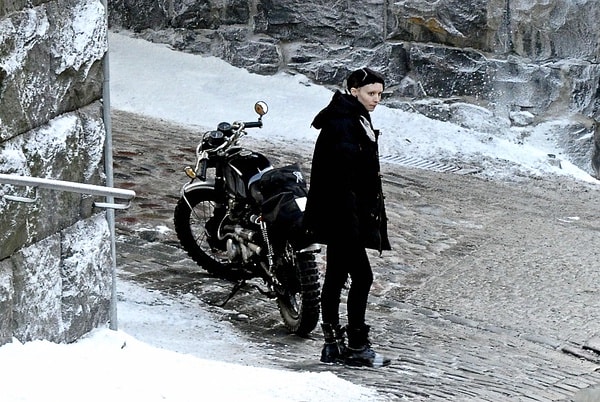 http://www.mshishang.net/pics/default/download/2be64d10aef9181489e4e121b4efe6c9.jpg