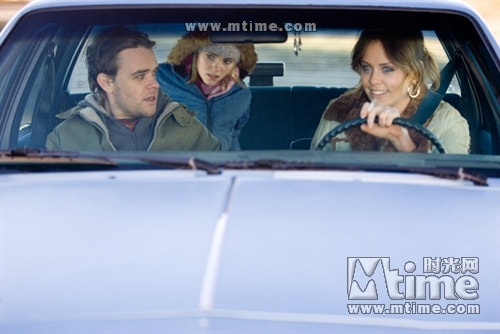 http://www.mshishang.net/pics/default/download/2be7e202875b1f2d3497895c2d82c52b.jpg