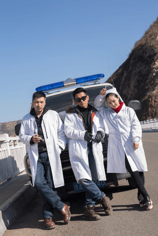 http://www.mshishang.net/pics/default/download/2bec19a912681f4f0ebc33e411f37edb.jpg