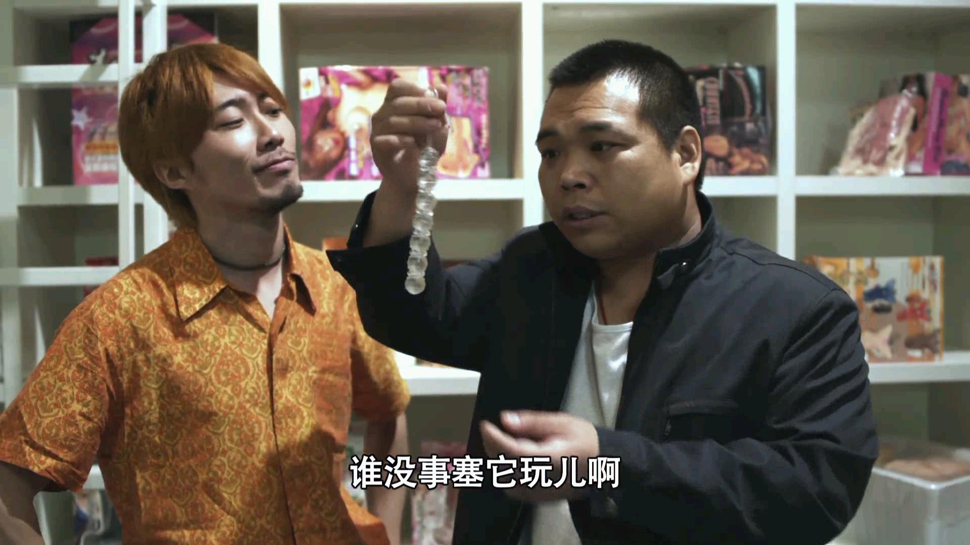 http://www.mshishang.net/pics/default/download/2bf40f95bd979f6e594e0be9054931b1.jpg