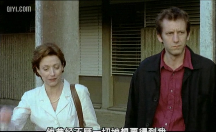 http://www.mshishang.net/pics/default/download/2bf7b61c4e906d5d31ca8cc456c5782e.jpg