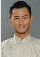潘家声