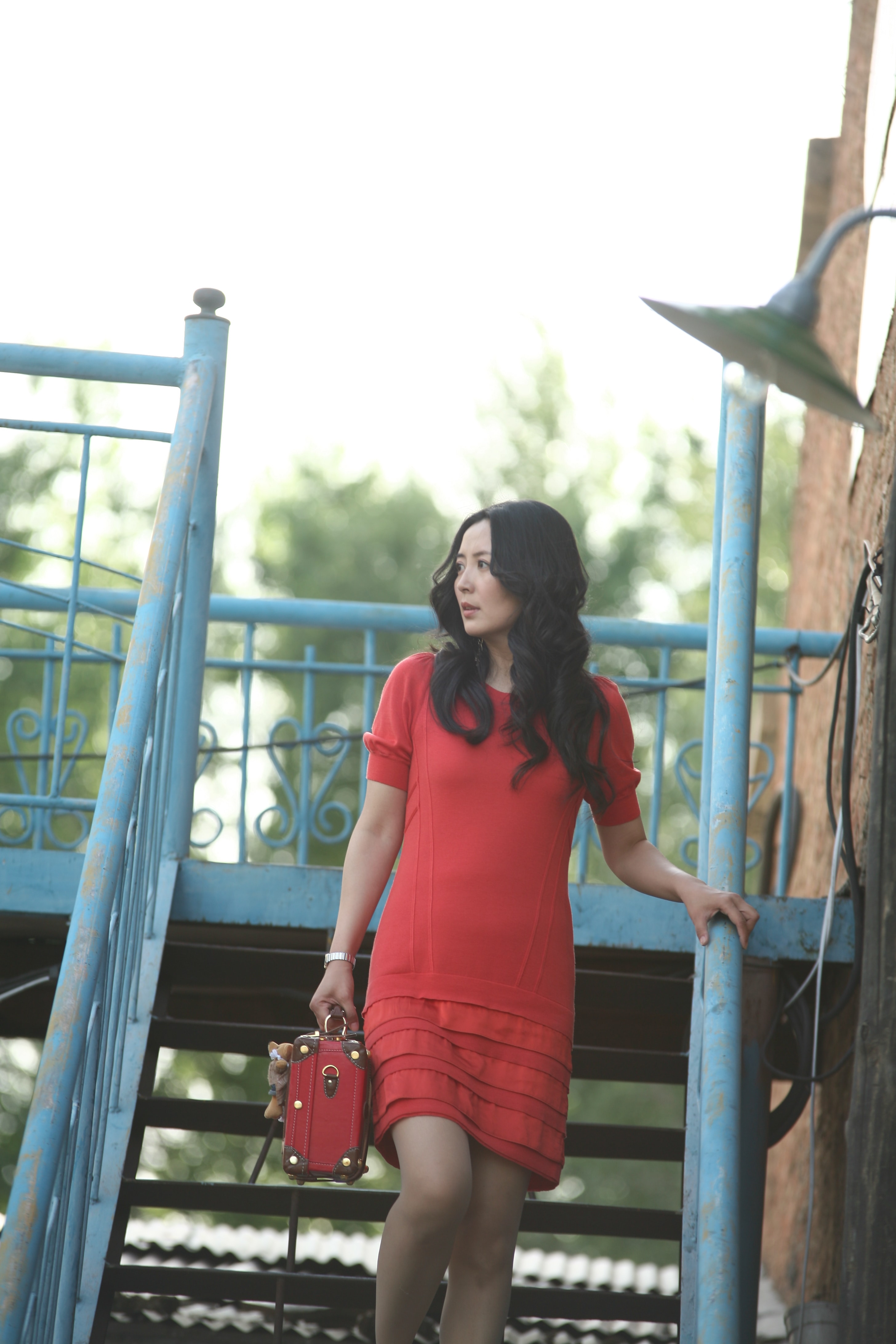 http://www.mshishang.net/pics/default/download/2bfcff4ff01b3ebdcc688b29efd1b1f4.jpg