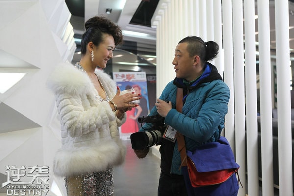 http://www.mshishang.net/pics/default/download/2c02608d92c45db211ff817a83c696d1.jpg