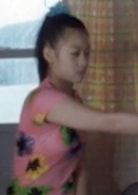 孙婉