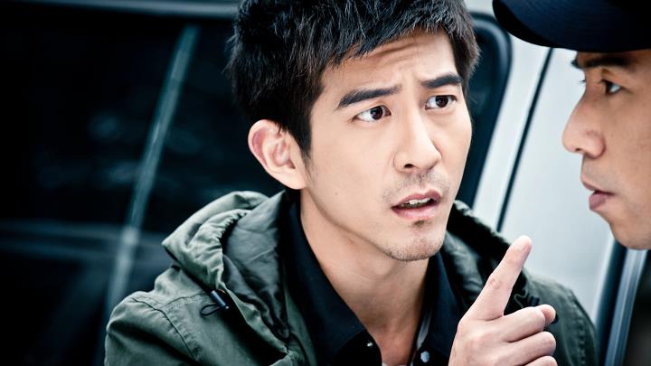 http://www.mshishang.net/pics/default/download/2c0905e761d4eb703d279ecc27029fd5.jpg