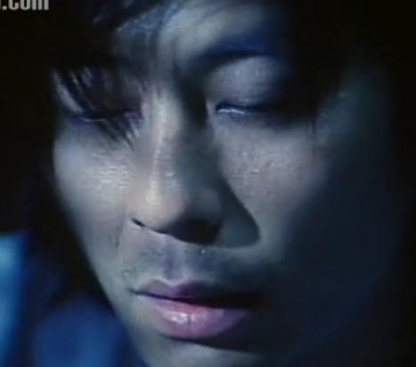 http://www.mshishang.net/pics/default/download/2c09c6440082c7543d77d1f4ea880532.jpg