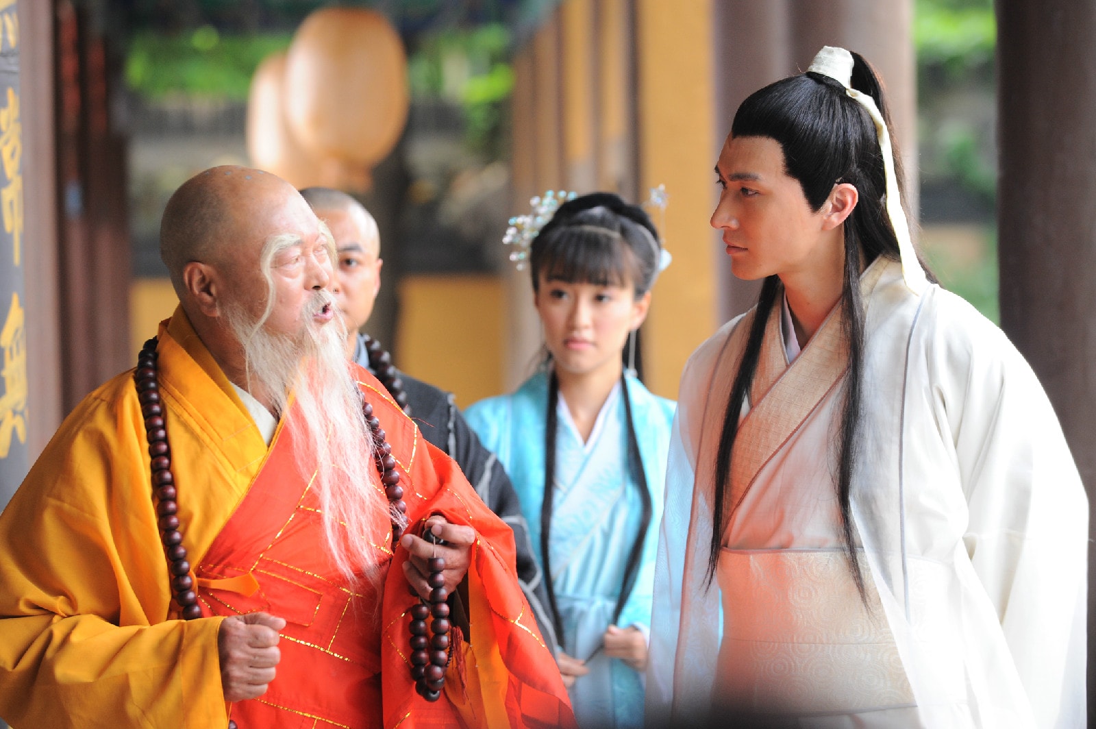 http://www.mshishang.net/pics/default/download/2c0cd7c6acd9dc182093d86deb71c4cd.jpg