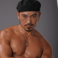 一真