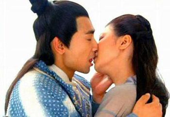 http://www.mshishang.net/pics/default/download/2c1f15765a27da5b91113767377fec9f.jpg