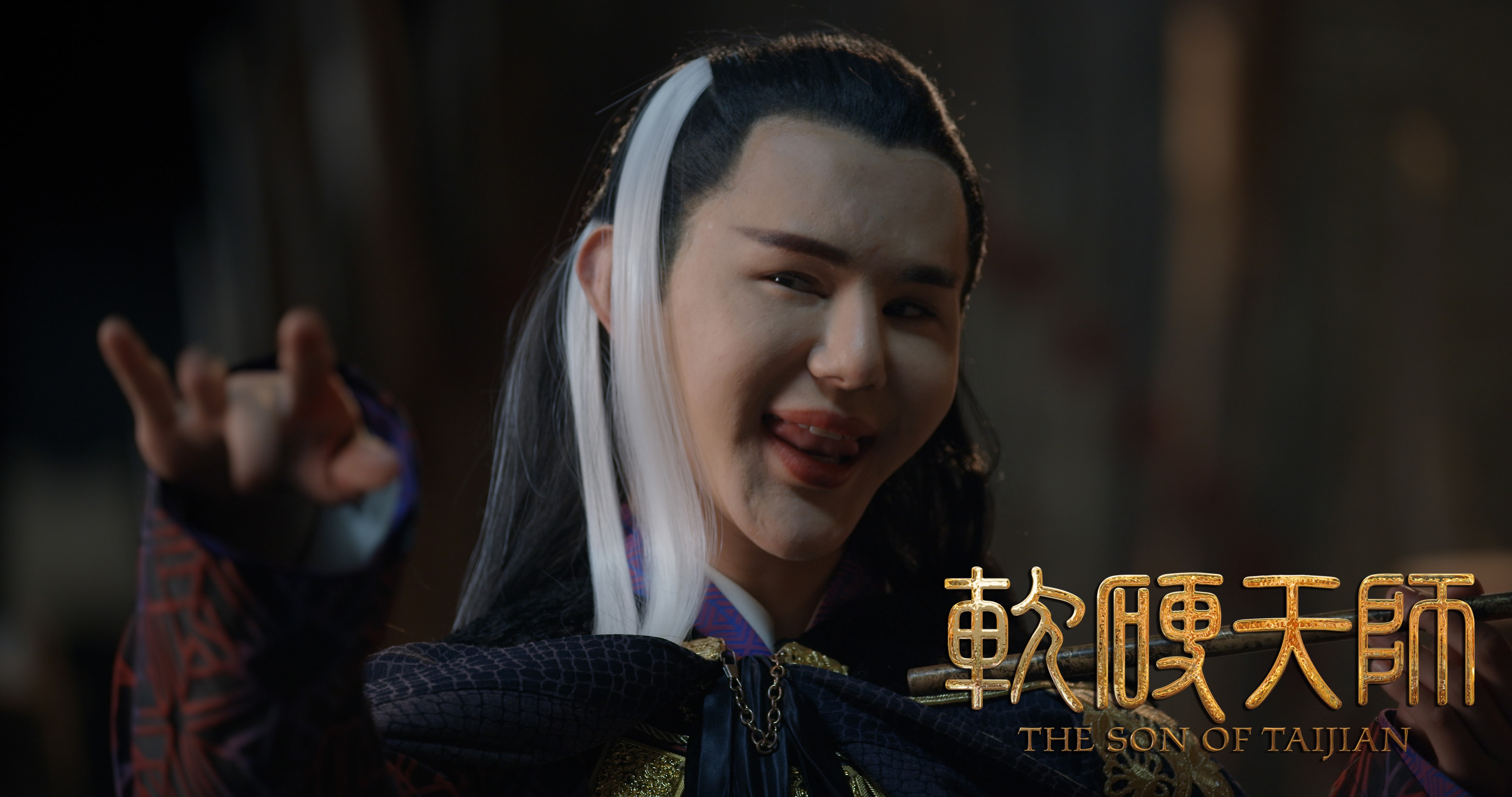 http://www.mshishang.net/pics/default/download/2c2821ec5355f715980f9bbbfe472d64.jpg