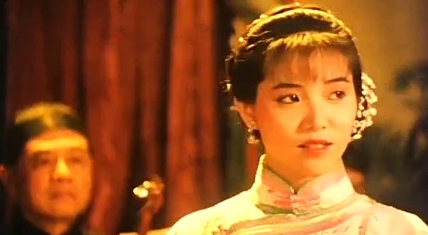 http://www.mshishang.net/pics/default/download/2c2bee2be114ea4dbd3a25dd1735edec.jpg