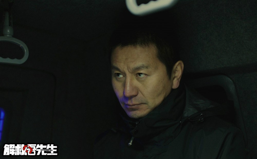 http://www.mshishang.net/pics/default/download/2c2c64e4eca1accb53538de094d5973a.jpg