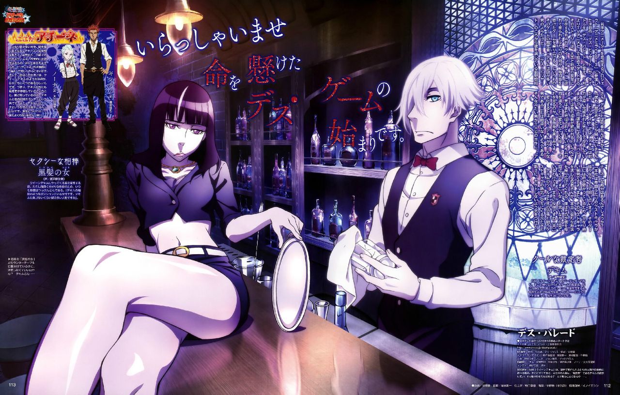 http://www.mshishang.net/pics/default/download/2c2ed2a0c2f0a6b8caa96c4a79ec1e2a.jpg