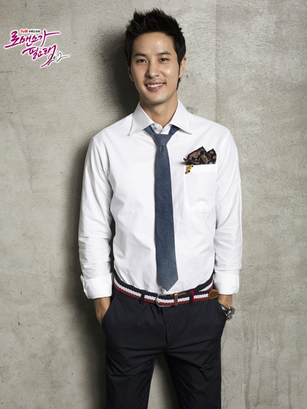 http://www.mshishang.net/pics/default/download/2c345cc31aa5f04a0d2fe41152adb4f5.jpg