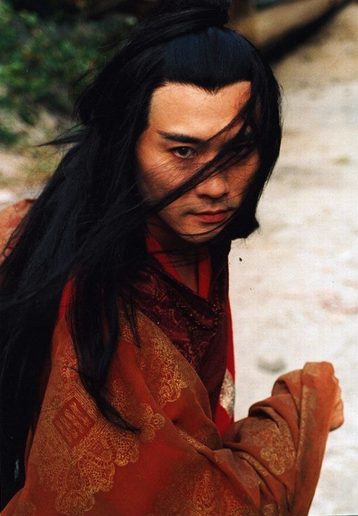 http://www.mshishang.net/pics/default/download/2c350ff50f739b6e90db965e2c963af4.jpg