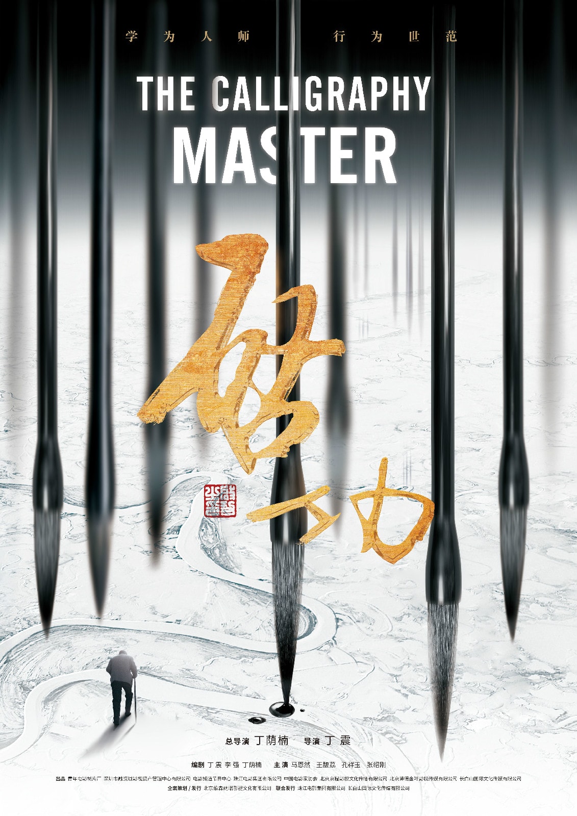 http://www.mshishang.net/pics/default/download/2c3a1c3e1e411b6725624233930d9f5c.jpg