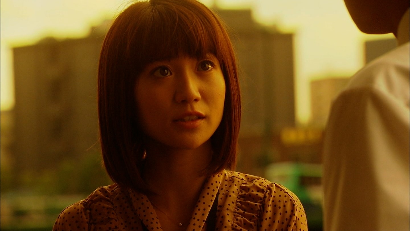 http://www.mshishang.net/pics/default/download/2c3b849bc50673be33b3857d1ef1957e.jpg